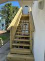 601 2ND Avenue - Photo 7
