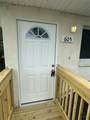 601 2ND Avenue - Photo 8