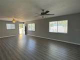 601 2ND Avenue - Photo 9