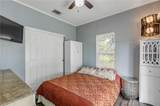 640 Union Avenue - Photo 26