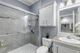 640 Union Avenue - Photo 27