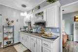 640 Union Avenue - Photo 28