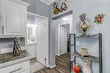 640 Union Avenue - Photo 29