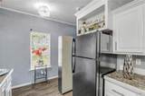 640 Union Avenue - Photo 30