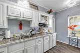 640 Union Avenue - Photo 31