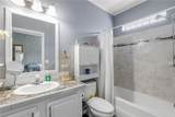 640 Union Avenue - Photo 34