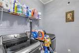 640 Union Avenue - Photo 35