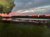 640 Union Avenue - Photo 40