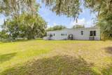 640 Union Avenue - Photo 43