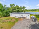 640 Union Avenue - Photo 48