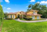 3591 Terra Oaks Court - Photo 1