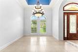 3591 Terra Oaks Court - Photo 11
