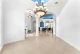 3591 Terra Oaks Court - Photo 12