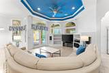 3591 Terra Oaks Court - Photo 15