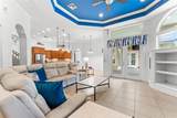3591 Terra Oaks Court - Photo 16