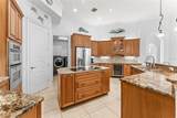 3591 Terra Oaks Court - Photo 19