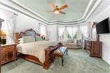 3591 Terra Oaks Court - Photo 23