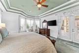 3591 Terra Oaks Court - Photo 24
