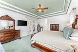 3591 Terra Oaks Court - Photo 25