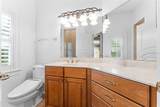3591 Terra Oaks Court - Photo 31