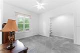 3591 Terra Oaks Court - Photo 32