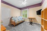 3591 Terra Oaks Court - Photo 34
