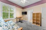 3591 Terra Oaks Court - Photo 35