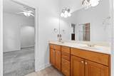 3591 Terra Oaks Court - Photo 36