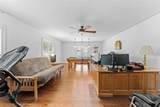 3591 Terra Oaks Court - Photo 38