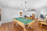 3591 Terra Oaks Court - Photo 39