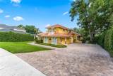 3591 Terra Oaks Court - Photo 4