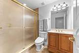 3591 Terra Oaks Court - Photo 40
