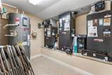3591 Terra Oaks Court - Photo 41