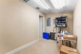 3591 Terra Oaks Court - Photo 42