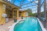 3591 Terra Oaks Court - Photo 44