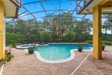 3591 Terra Oaks Court - Photo 45