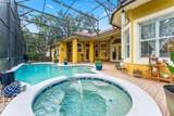 3591 Terra Oaks Court - Photo 46
