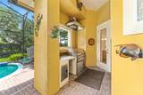 3591 Terra Oaks Court - Photo 47
