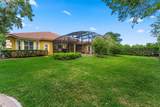3591 Terra Oaks Court - Photo 48