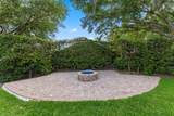 3591 Terra Oaks Court - Photo 49
