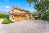 3591 Terra Oaks Court - Photo 5