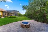 3591 Terra Oaks Court - Photo 50