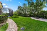 3591 Terra Oaks Court - Photo 51