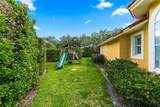 3591 Terra Oaks Court - Photo 52