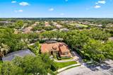 3591 Terra Oaks Court - Photo 54