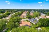 3591 Terra Oaks Court - Photo 58