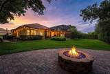 3591 Terra Oaks Court - Photo 59