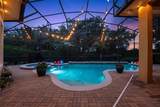 3591 Terra Oaks Court - Photo 61