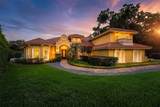 3591 Terra Oaks Court - Photo 62