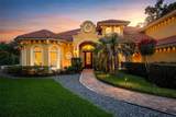 3591 Terra Oaks Court - Photo 63